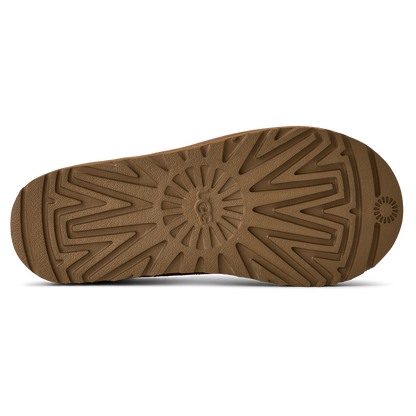 UGG Tasman II Slipper Womens