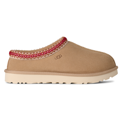 UGG Tasman II Slipper Womens