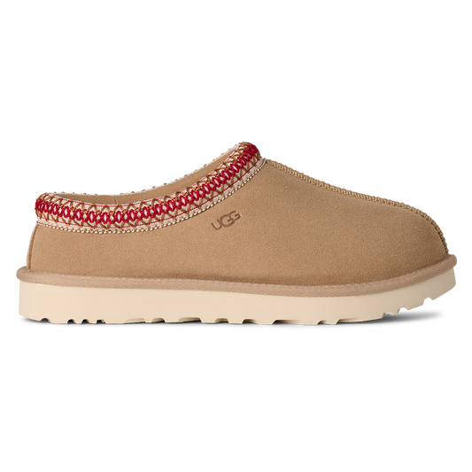 UGG Tasman II Slipper Womens