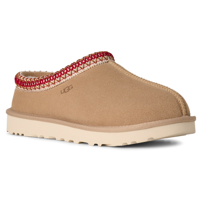 UGG Tasman II Slipper Womens