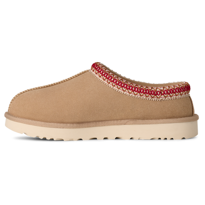 UGG Tasman II Slipper Womens