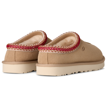 UGG Tasman II Slipper Womens