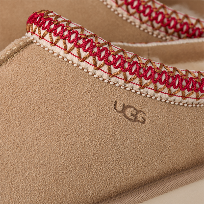 UGG Tasman II Slipper Womens