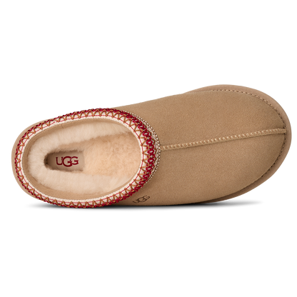 UGG Tasman II Slipper Womens