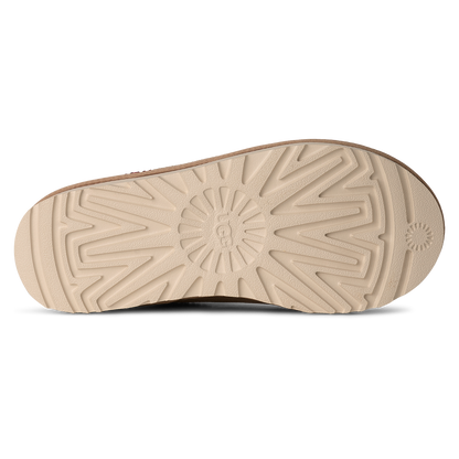 UGG Tasman II Slipper Womens
