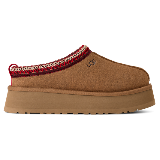 UGG Tazz II Slipper Womens