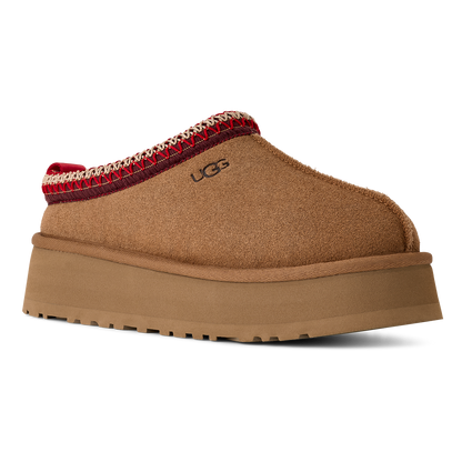 UGG Tazz II Slipper Womens