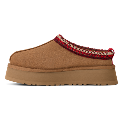 UGG Tazz II Slipper Womens