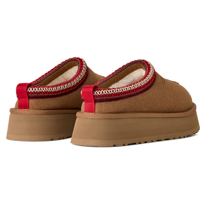 UGG Tazz II Slipper Womens