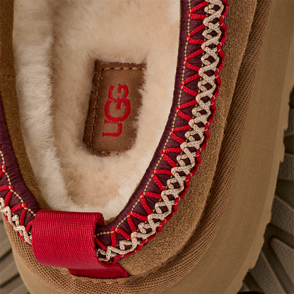 UGG Tazz II Slipper Womens