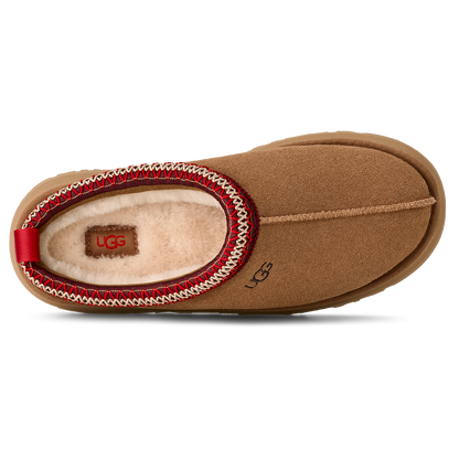 UGG Tazz II Slipper Womens