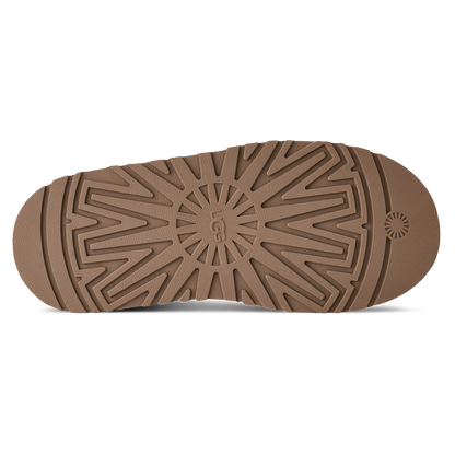 UGG Tazz II Slipper Womens