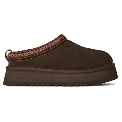 UGG Tazz II Slipper Womens