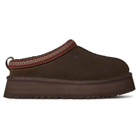 UGG Tazz II Slipper Womens