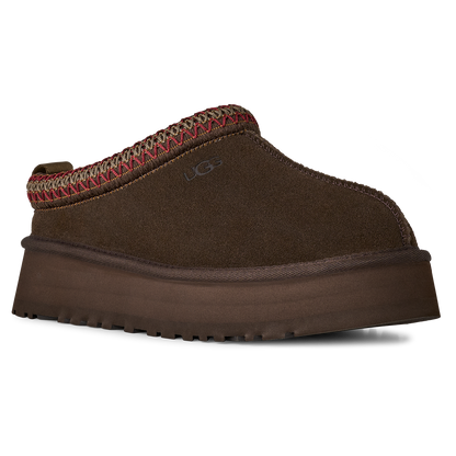 UGG Tazz II Slipper Womens