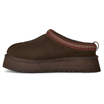 UGG Tazz II Slipper Womens