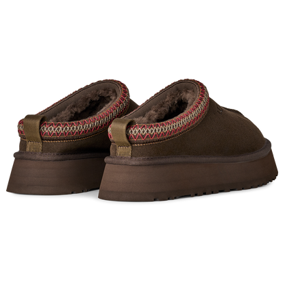 UGG Tazz II Slipper Womens
