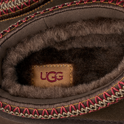 UGG Tazz II Slipper Womens