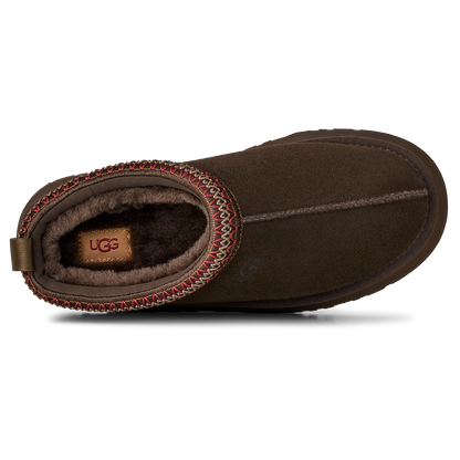 UGG Tazz II Slipper Womens