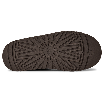 UGG Tazz II Slipper Womens
