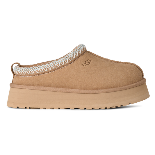 UGG Tazz II Slipper Womens