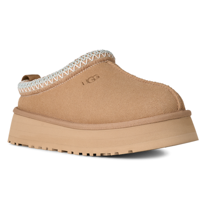 UGG Tazz II Slipper Womens