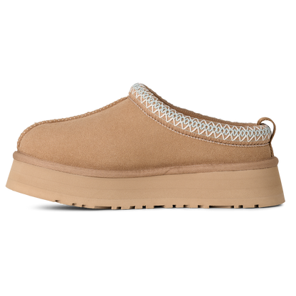 UGG Tazz II Slipper Womens