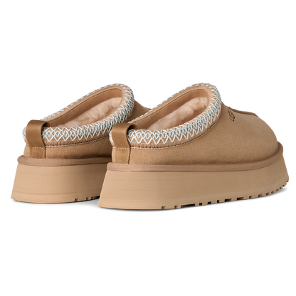 UGG Tazz II Slipper Womens