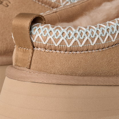 UGG Tazz II Slipper Womens