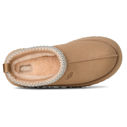 UGG Tazz II Slipper Womens