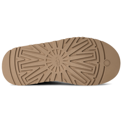 UGG Tazz II Slipper Womens