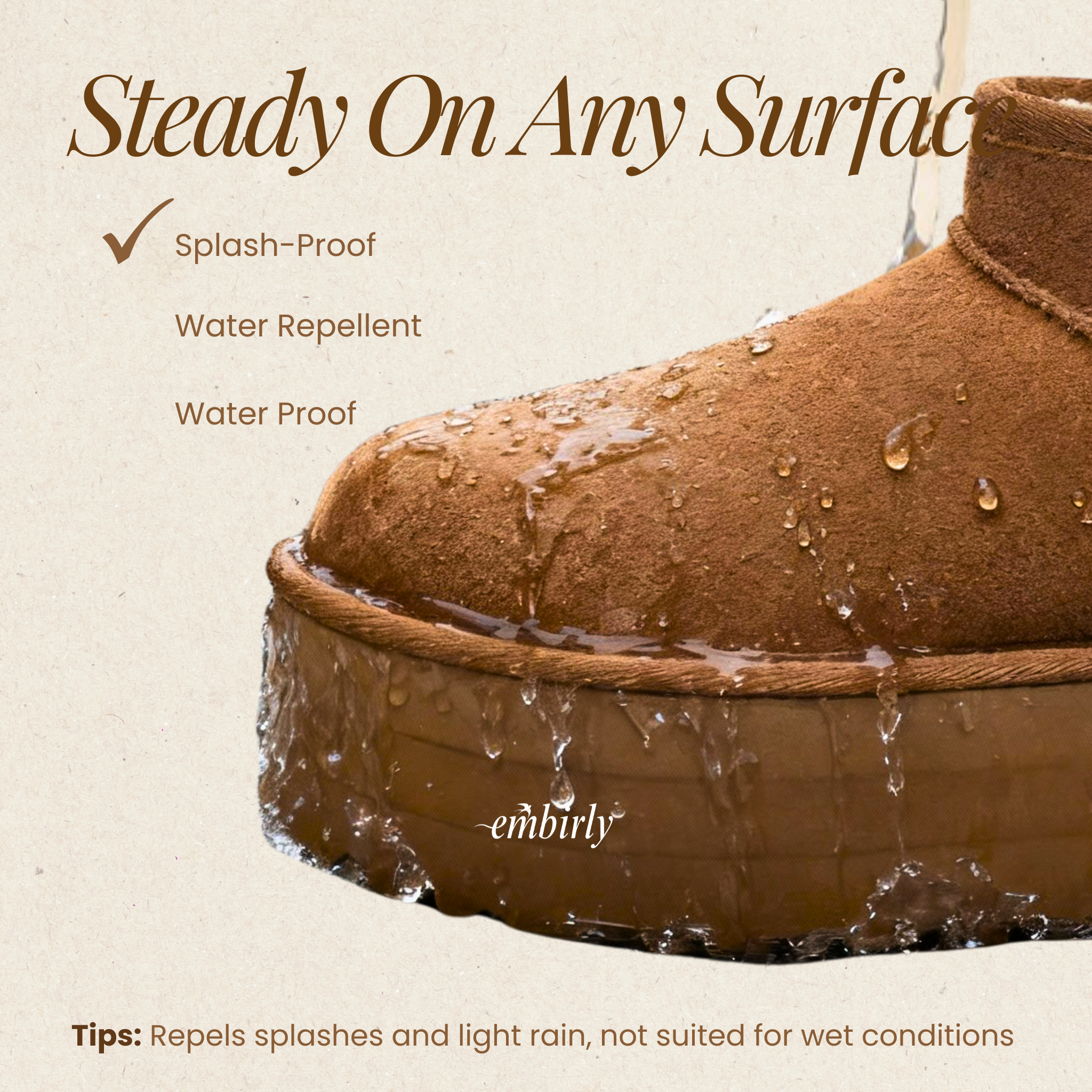 Classic Mini Platform