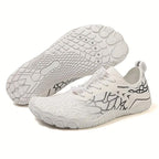 Alaris Barefoot Shoes