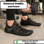 Embirly Savanna Adventure