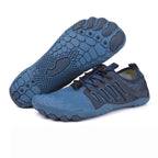 Embirly UniGrip Traction Shoes