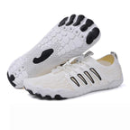 Embirly UniGrip Traction Shoes