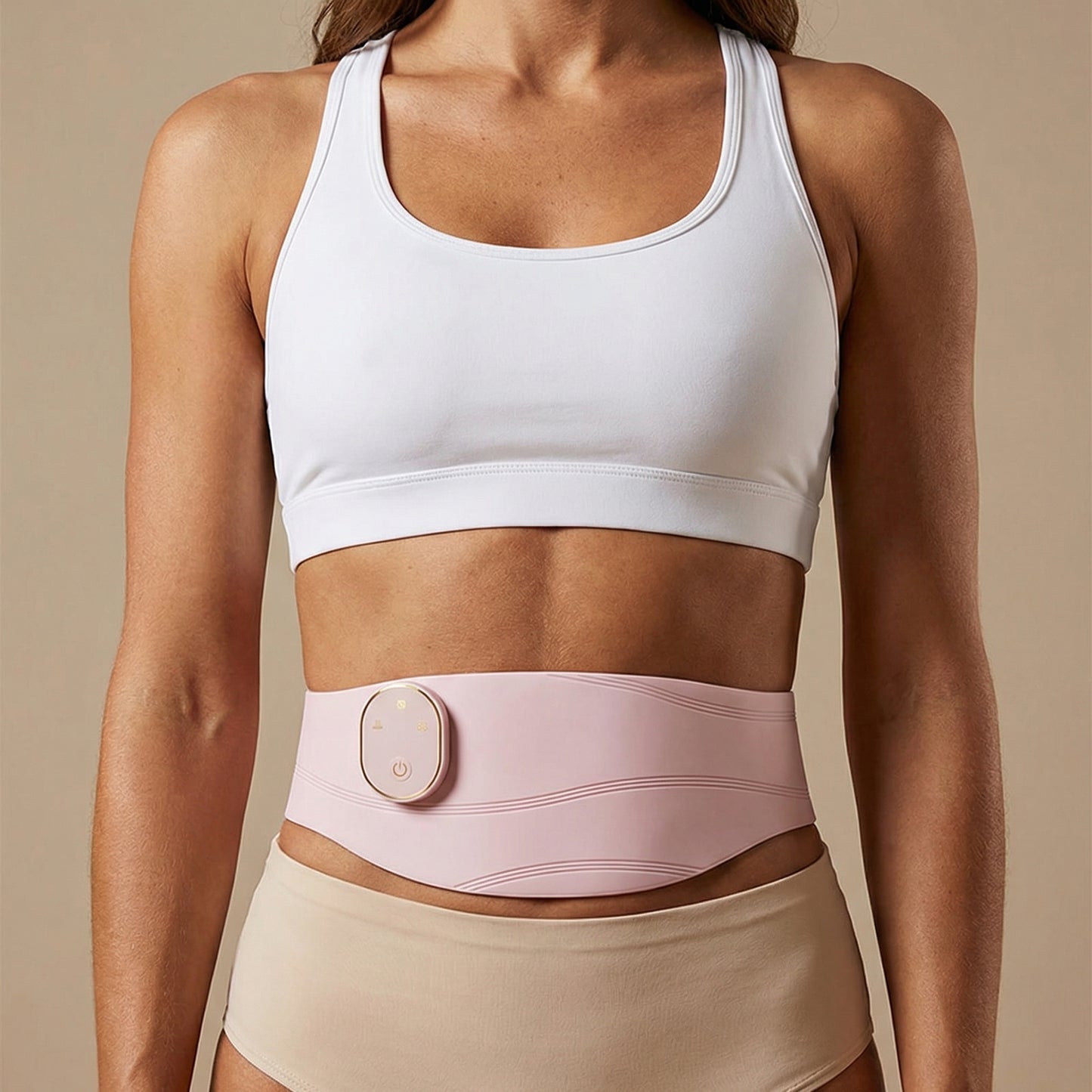 Embirly Essential Heating Belt | BEST SELLER