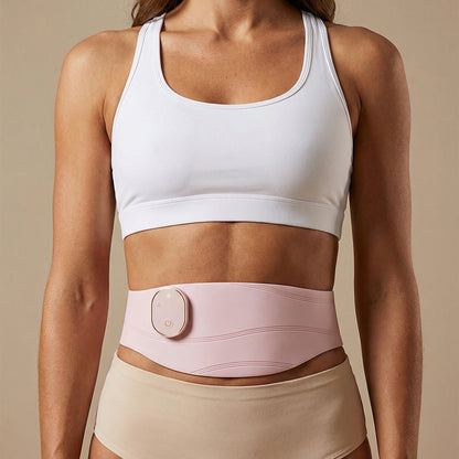 Embirly Essential Heating Belt | BEST SELLER