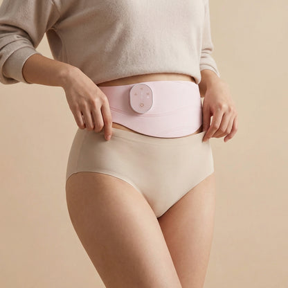 Embirly Essential Heating Belt | BEST SELLER