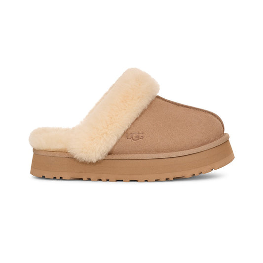 Women's Disquette