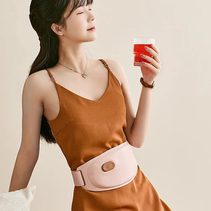 Embirly Heating Belt Lite V1