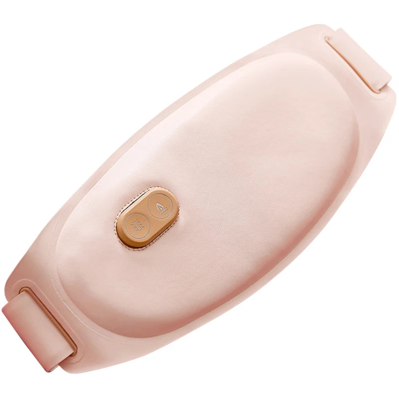 Embirly Heating Belt Lite V1