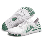 Embirly Lorax Summer Barefoot Shoes