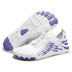 Embirly Lorax Summer Barefoot Shoes