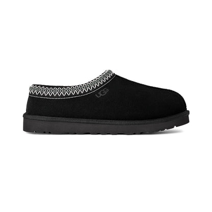 Men's Tasman II