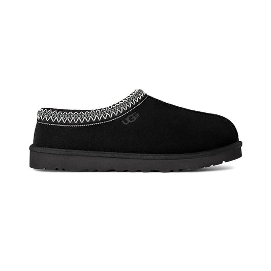 Men's Tasman II