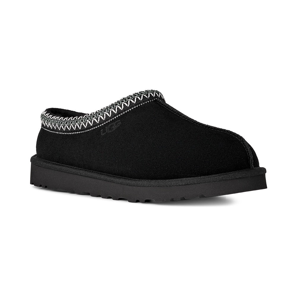 Men's Tasman II