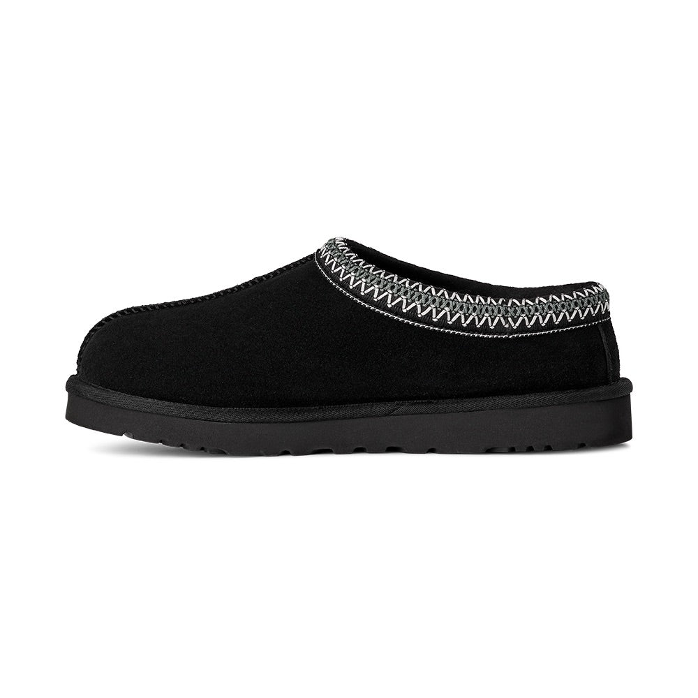 Men's Tasman II