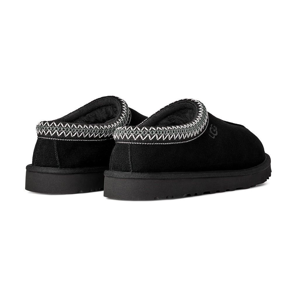 Men's Tasman II