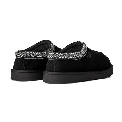 Men's Tasman II